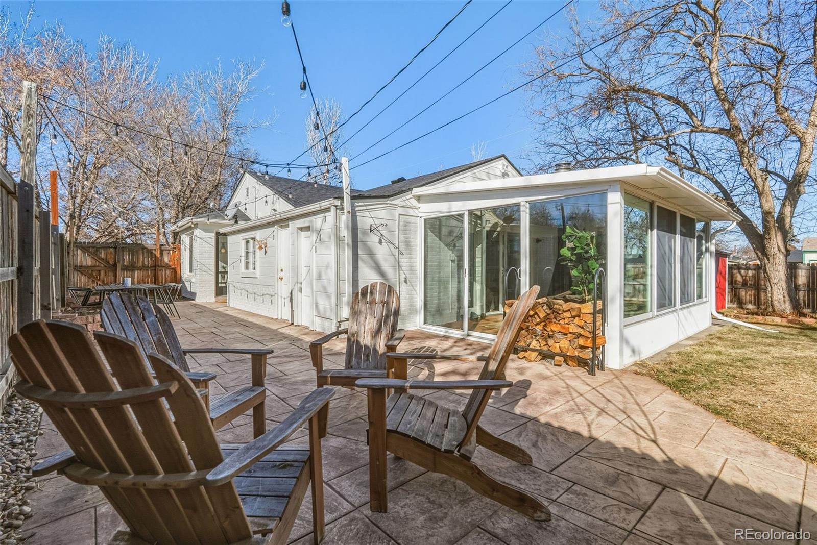 1370 Rosemary Street