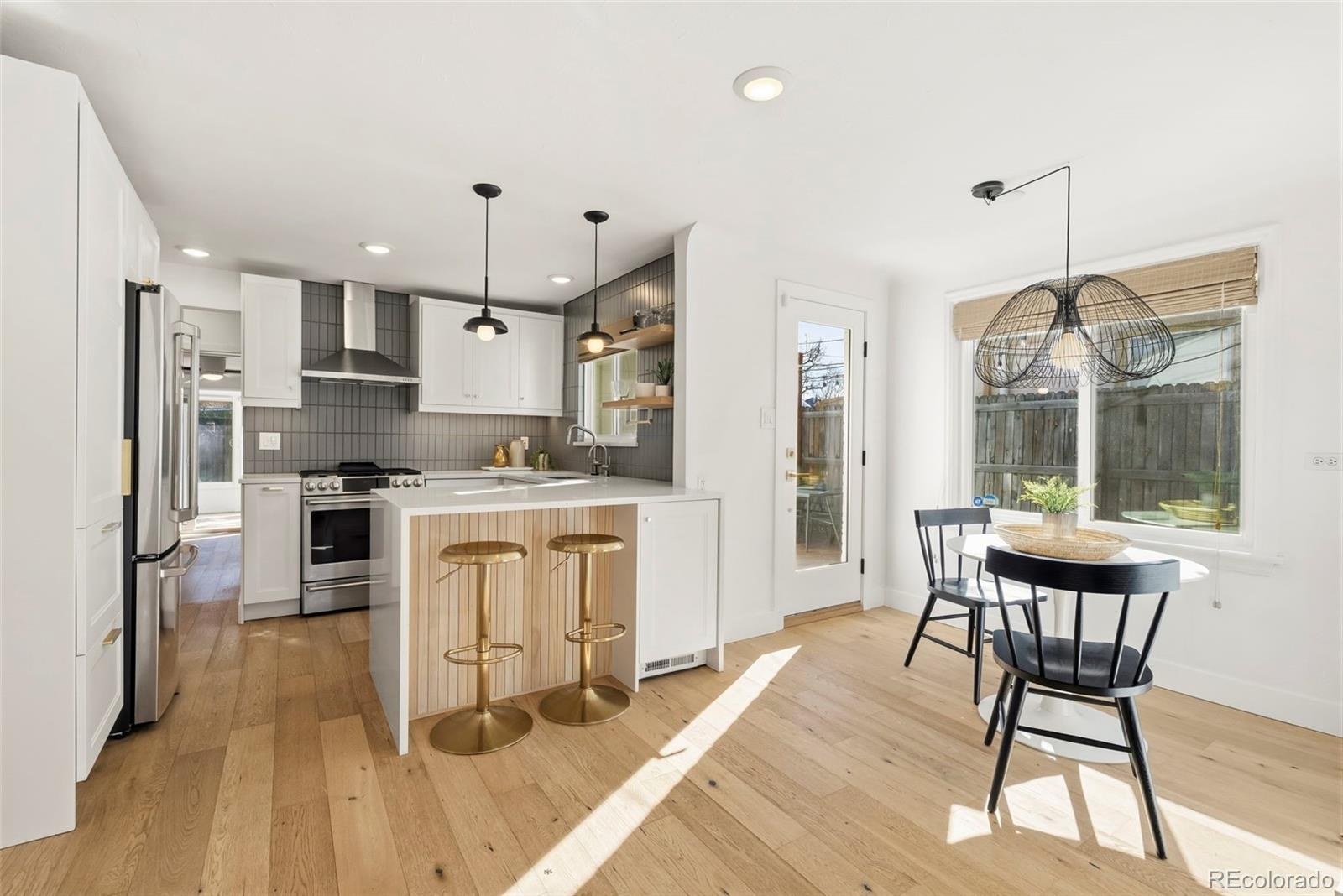 1370 Rosemary Street