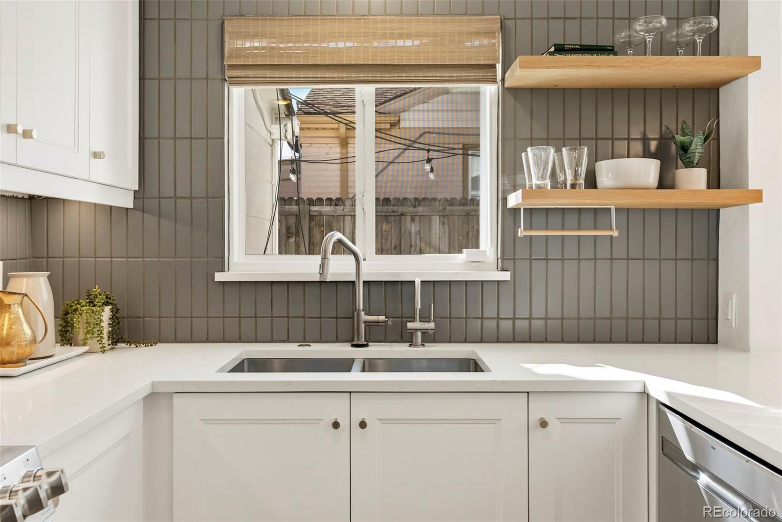 1370 Rosemary Street