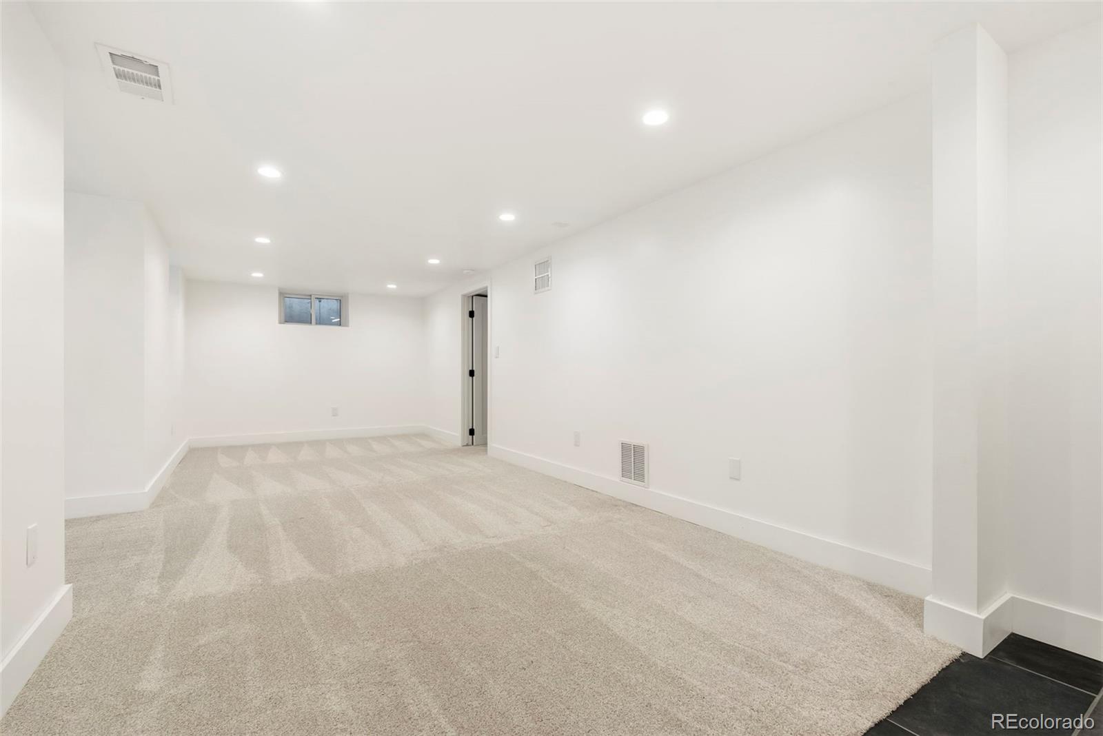 1370 Rosemary Street