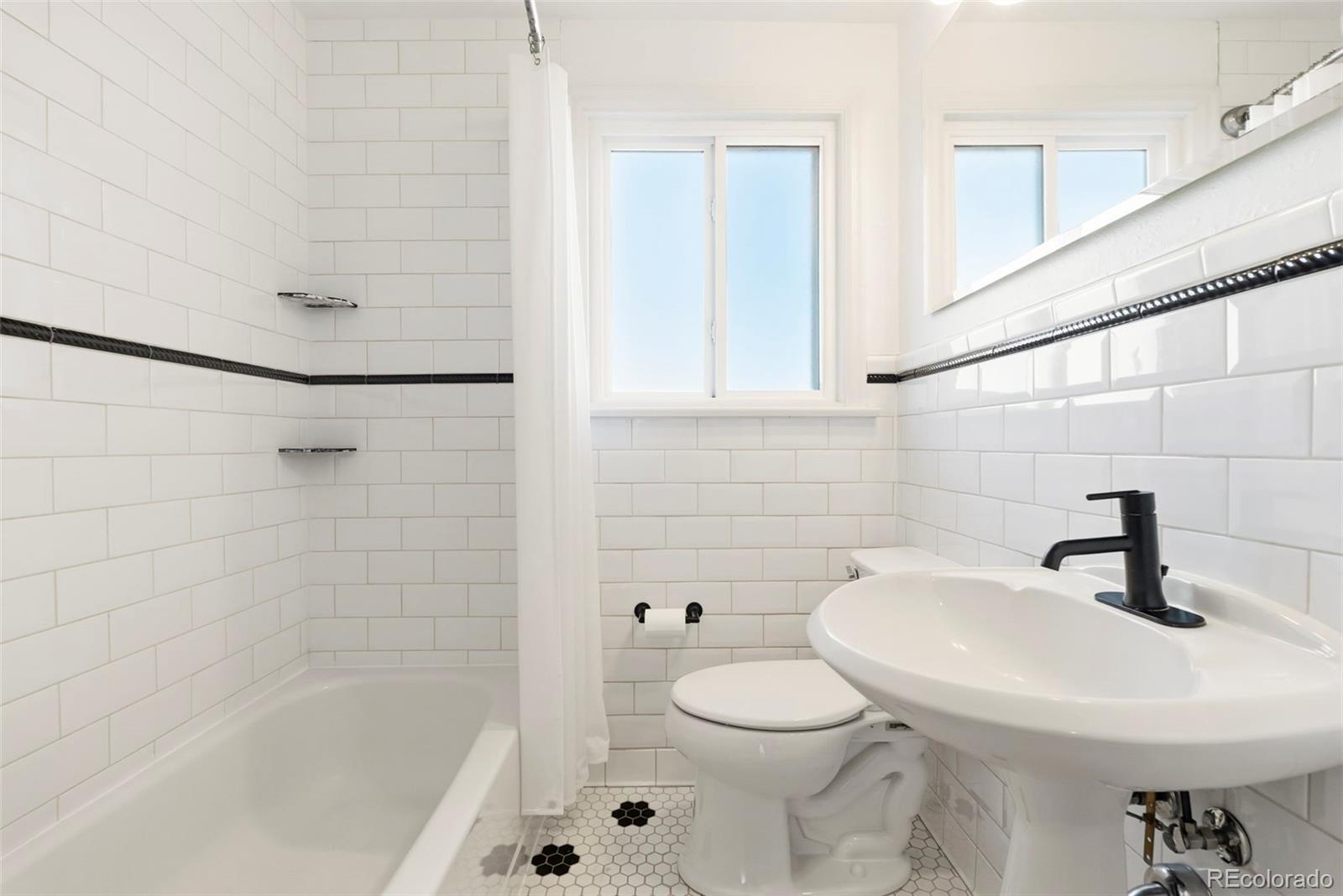 1370 Rosemary Street