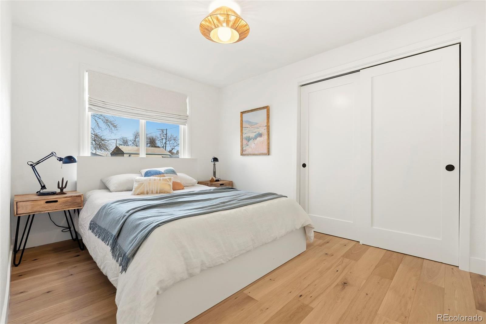 1370 Rosemary Street