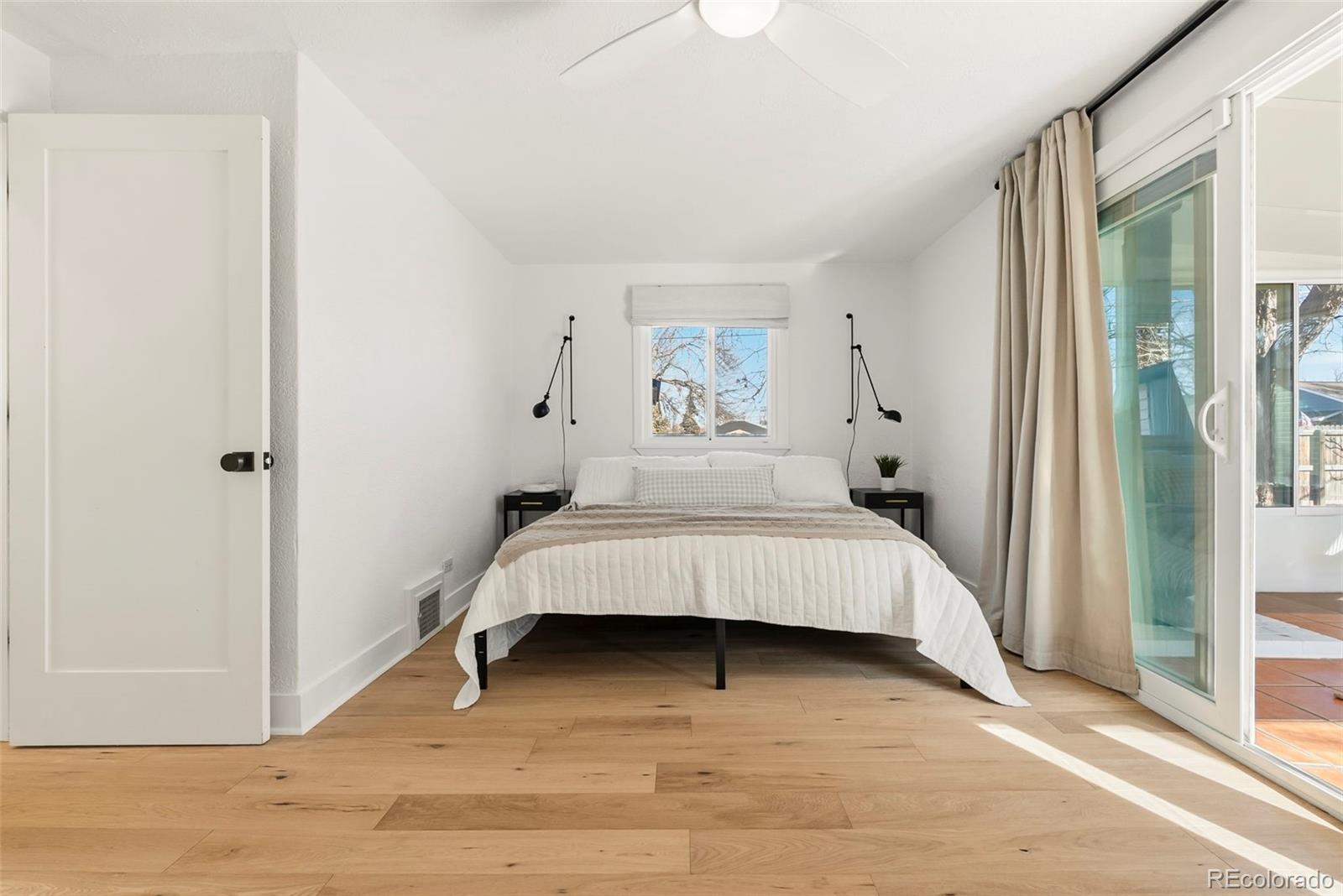 1370 Rosemary Street