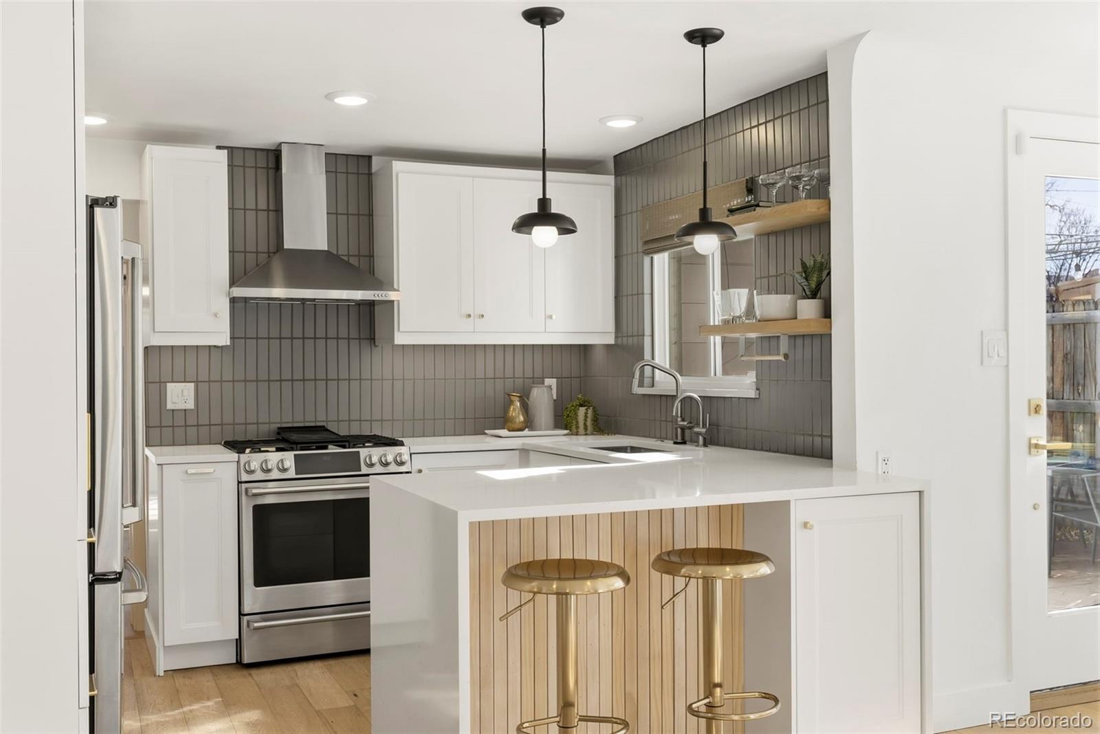 1370 Rosemary Street