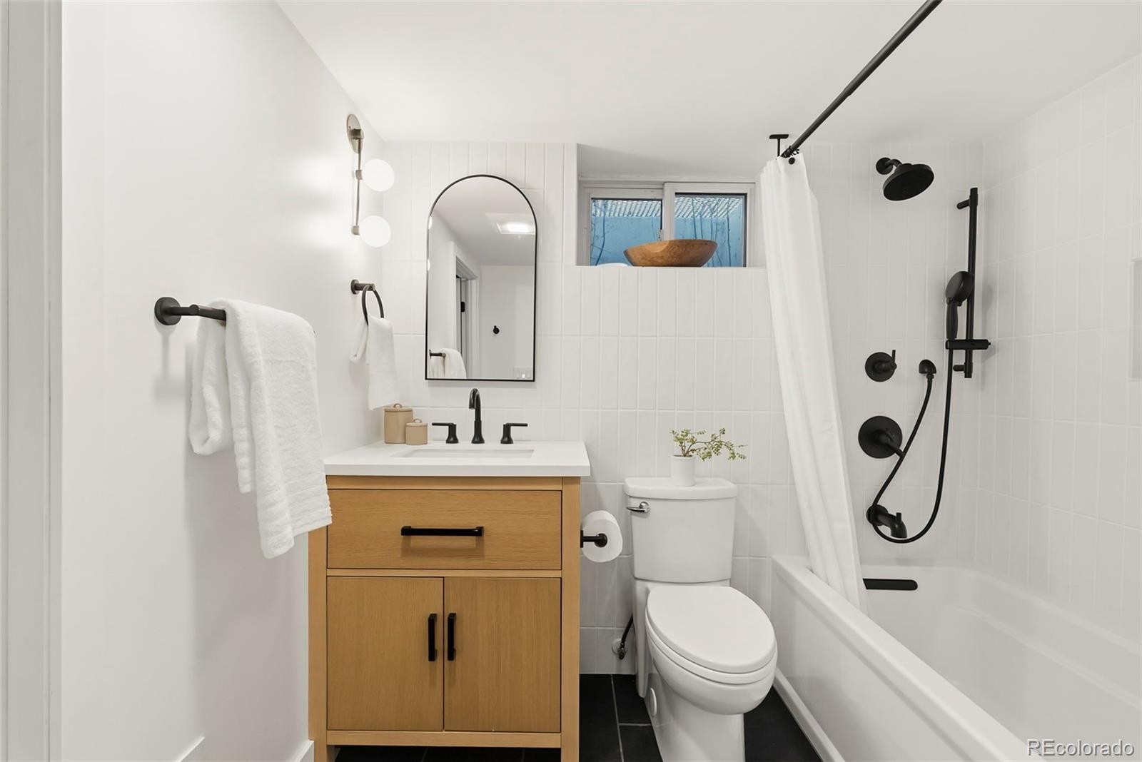 1370 Rosemary Street