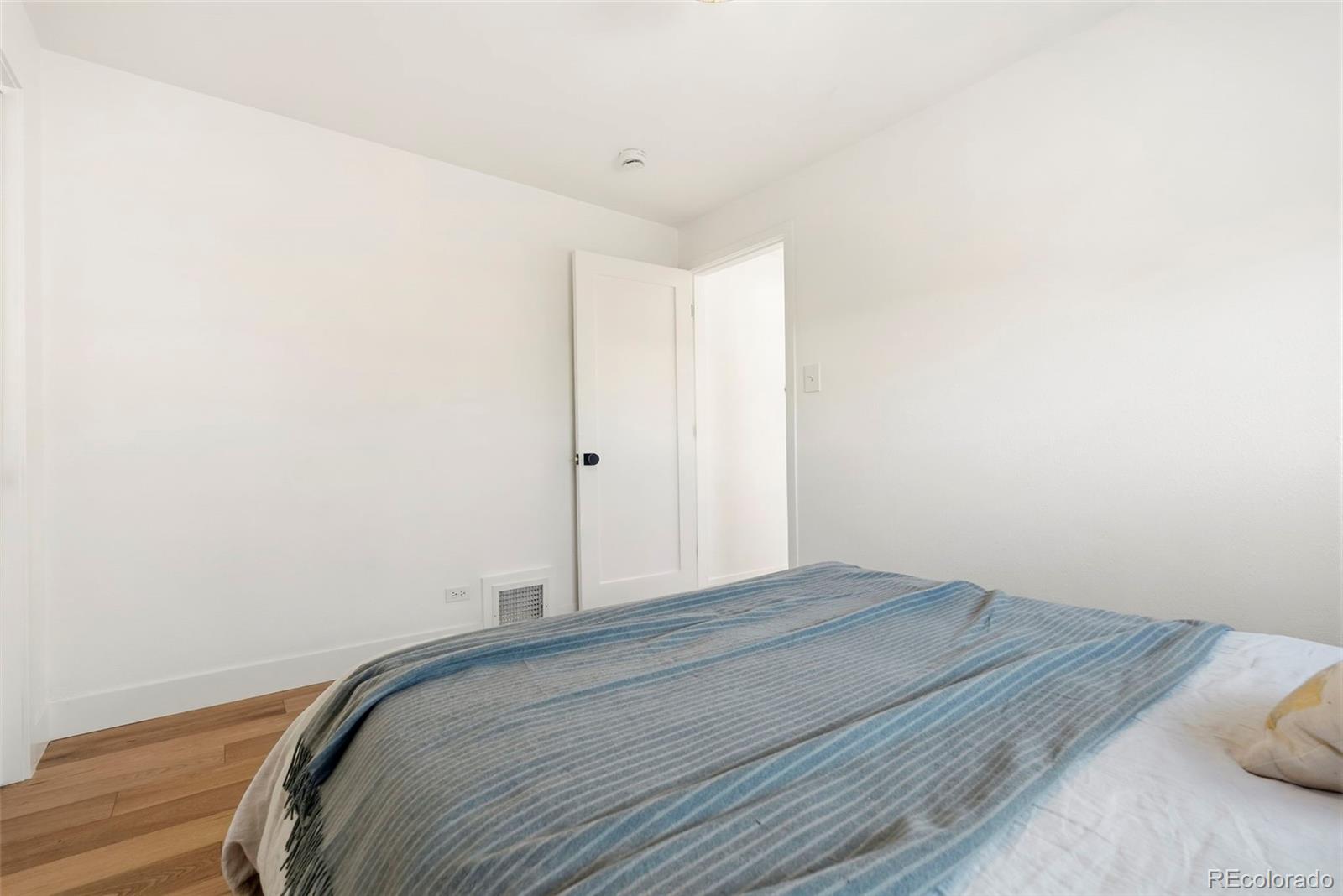 1370 Rosemary Street