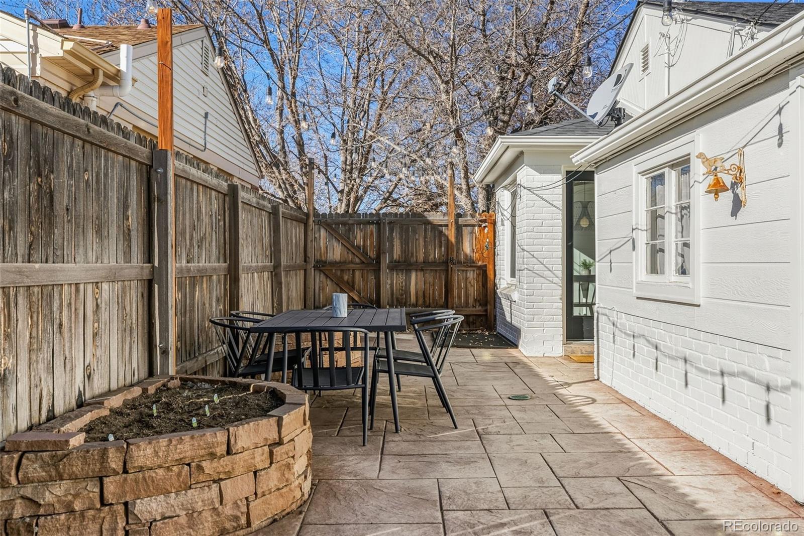 1370 Rosemary Street