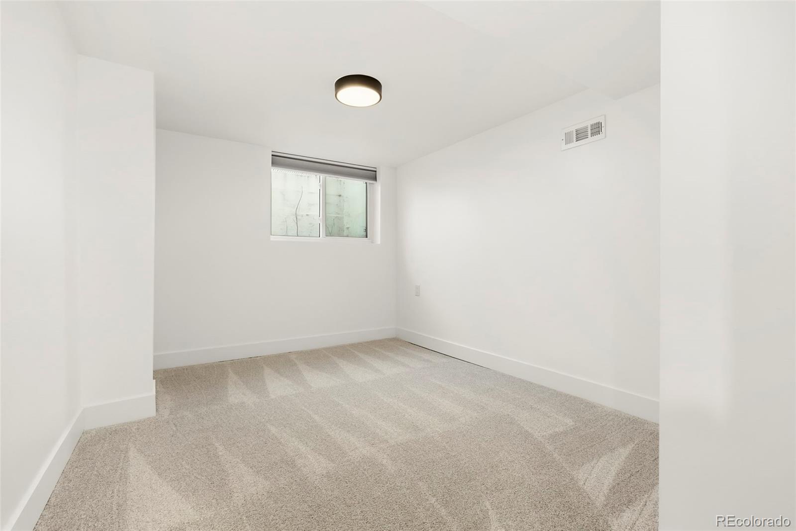 1370 Rosemary Street