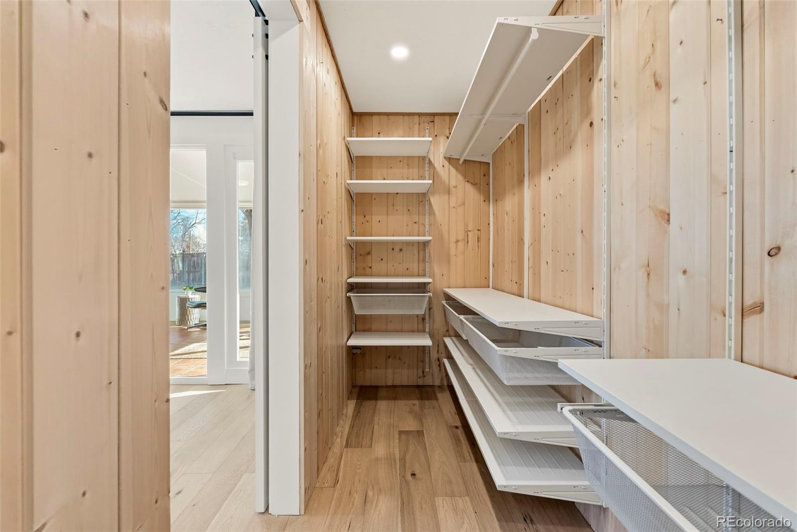 1370 Rosemary Street