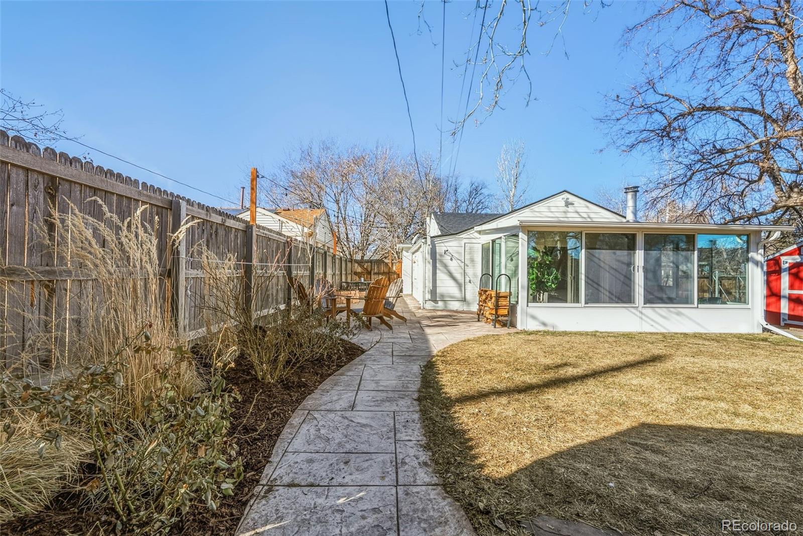 1370 Rosemary Street