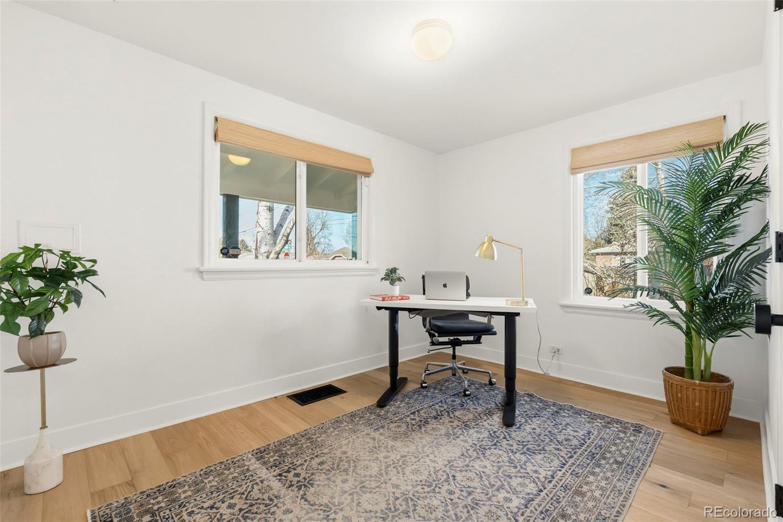 1370 Rosemary Street