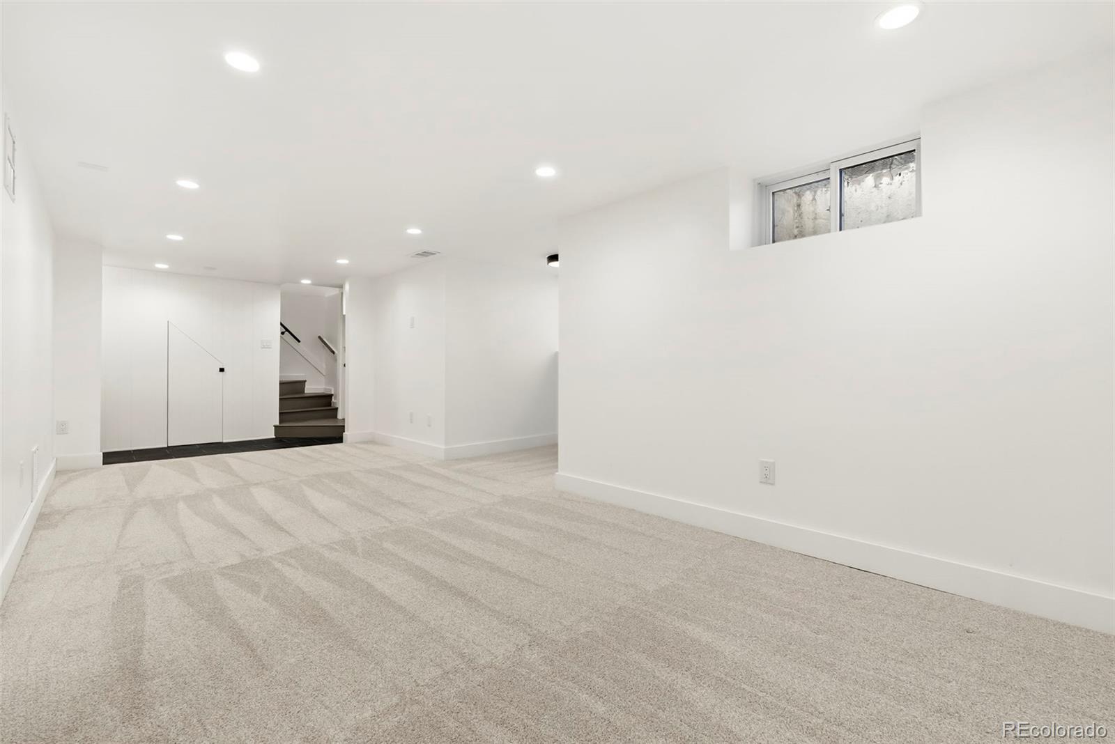 1370 Rosemary Street