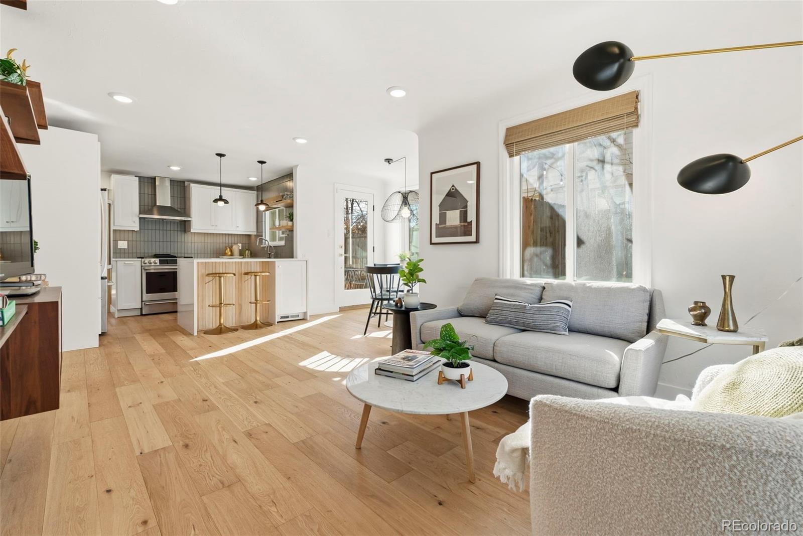 1370 Rosemary Street