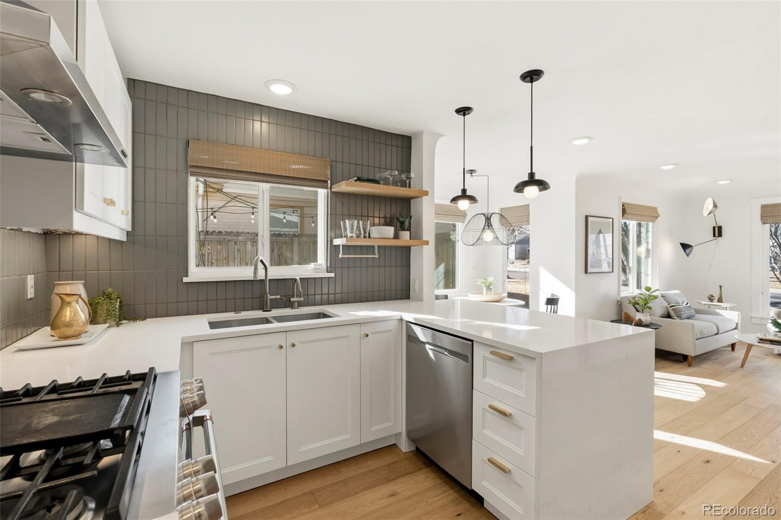 1370 Rosemary Street