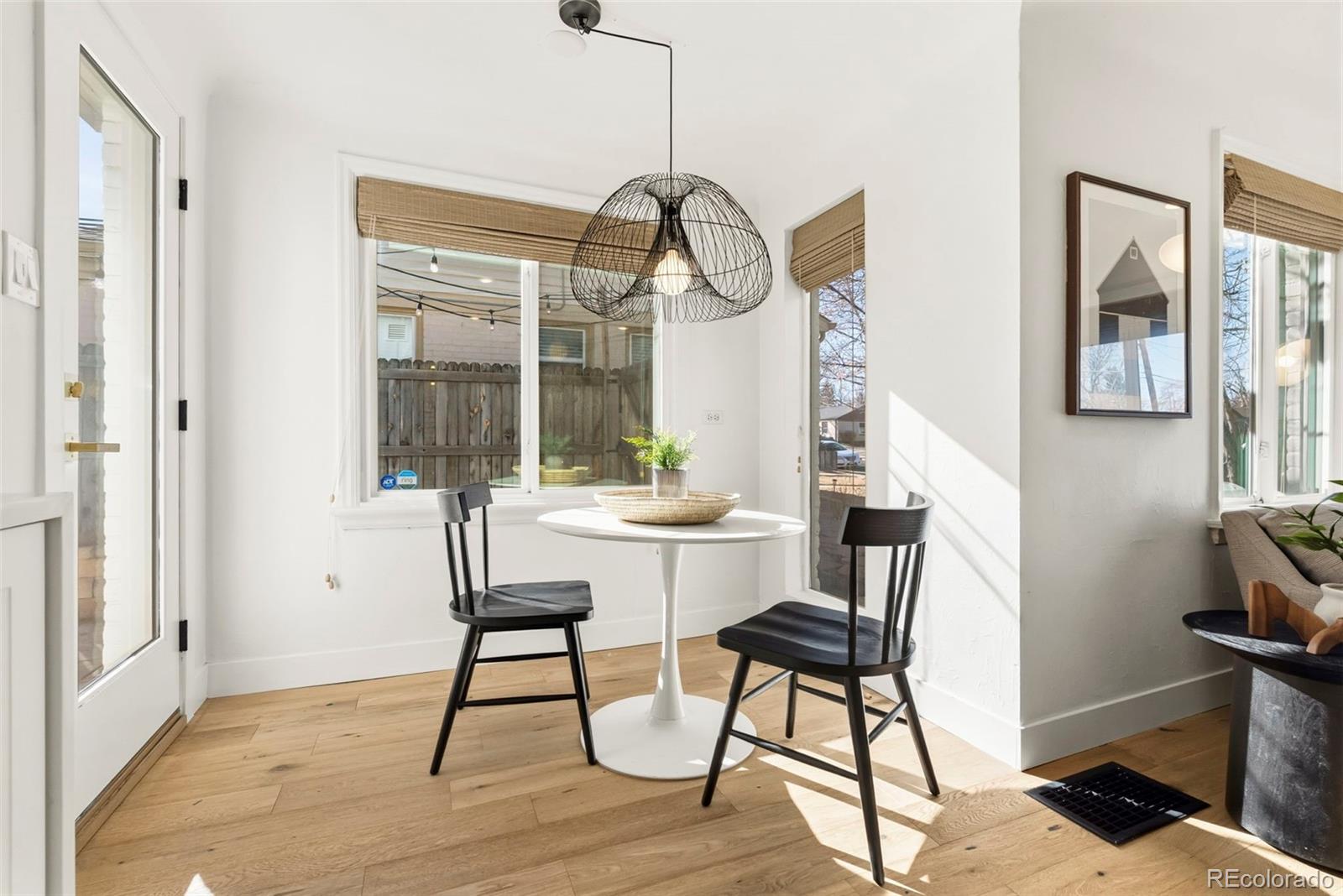 1370 Rosemary Street