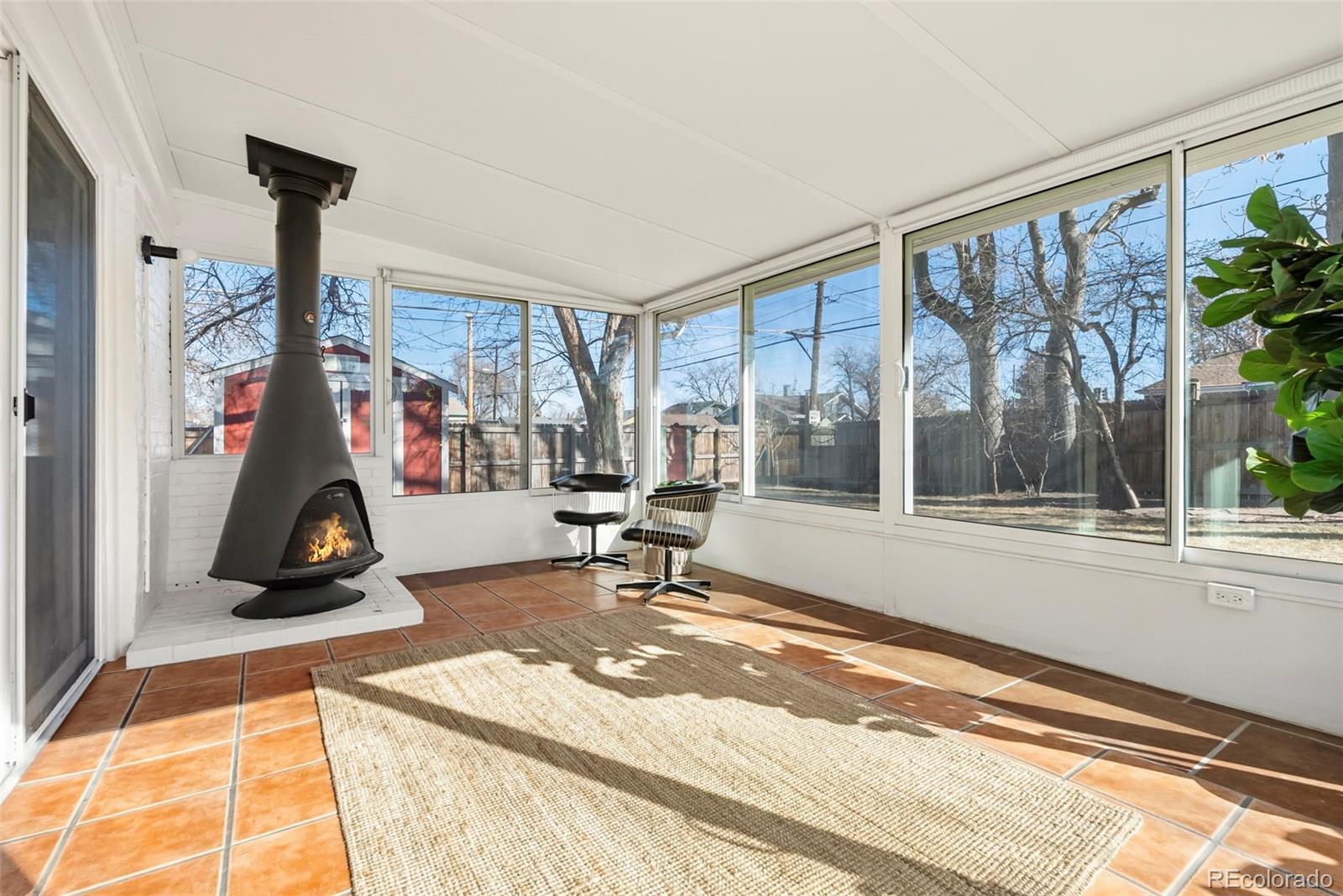 1370 Rosemary Street