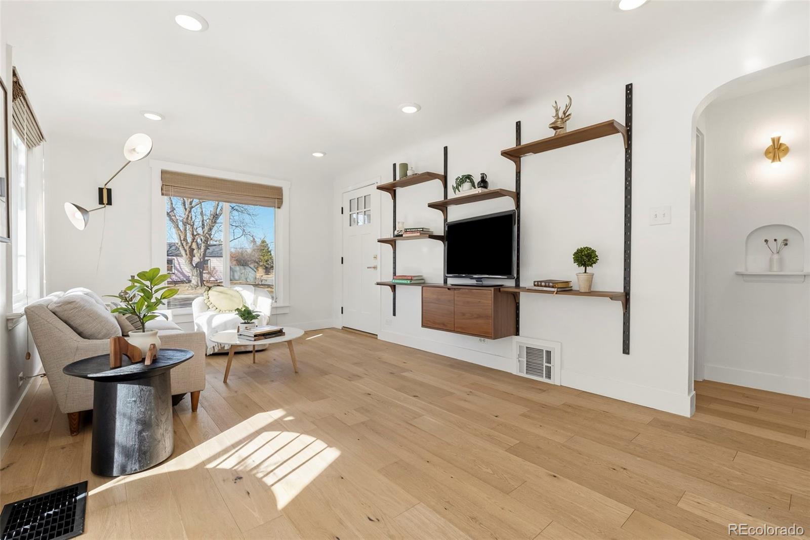 1370 Rosemary Street