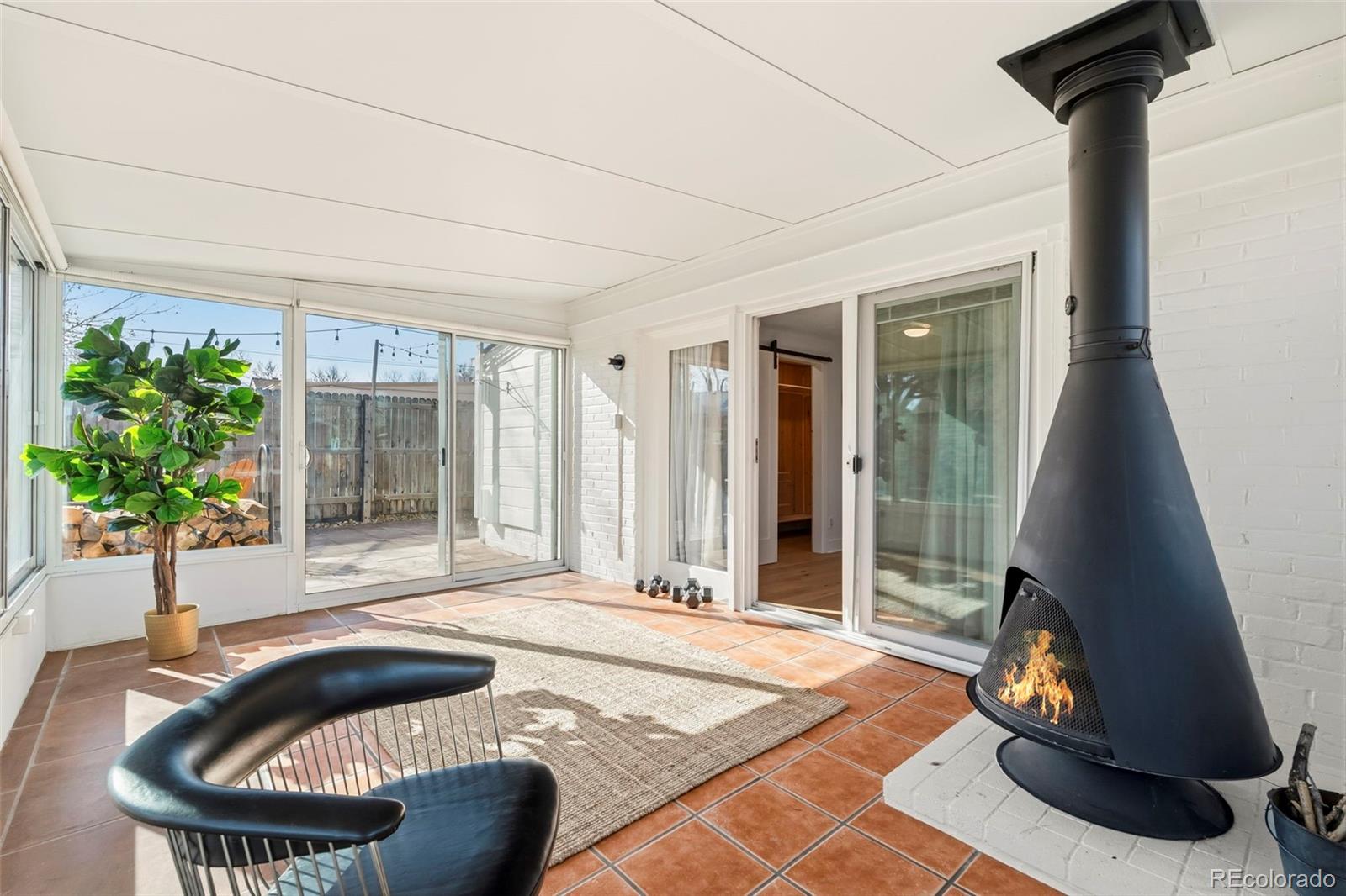 1370 Rosemary Street