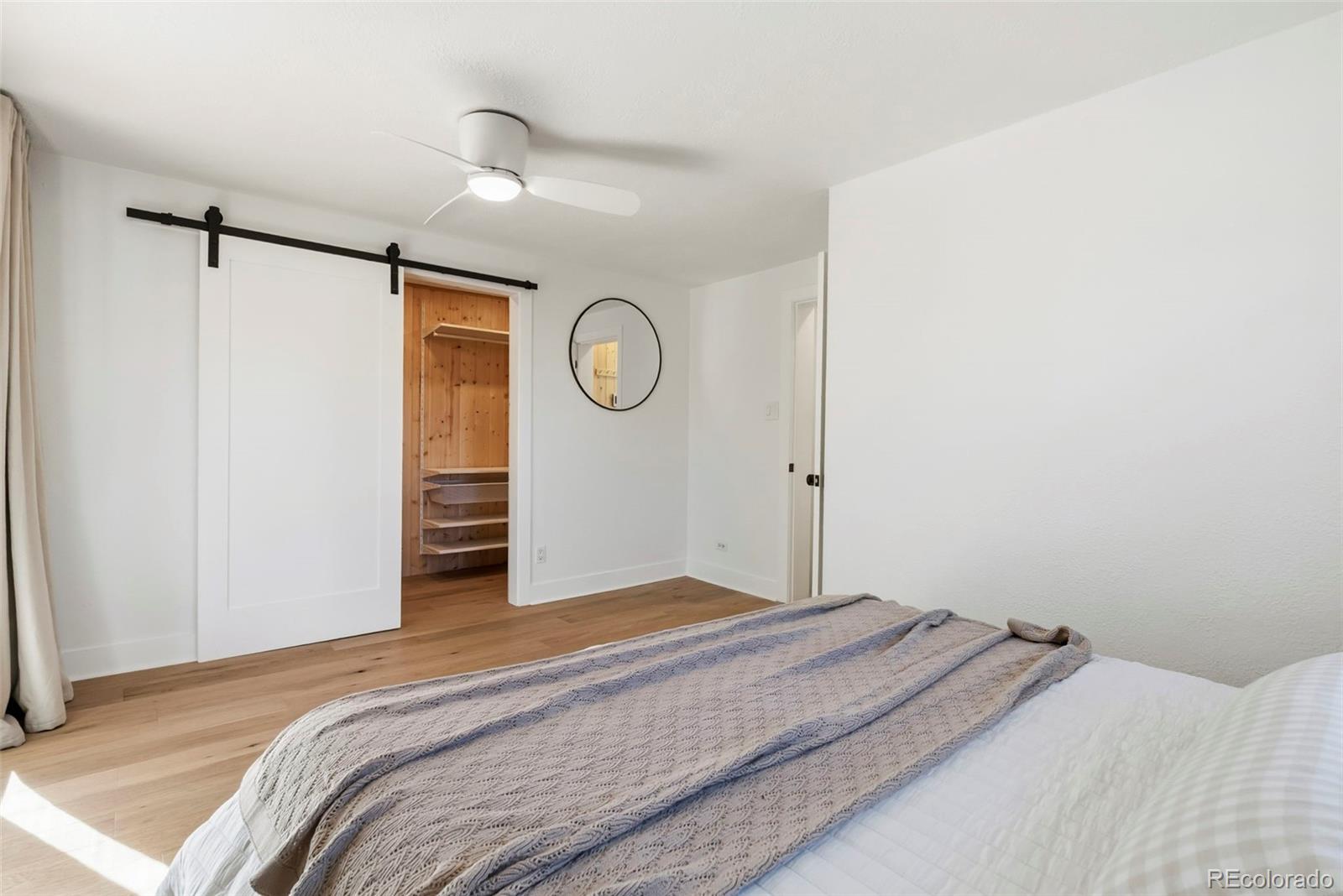 1370 Rosemary Street