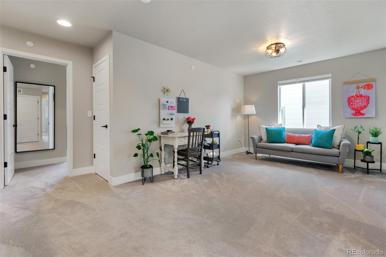 8826 Osceola Street