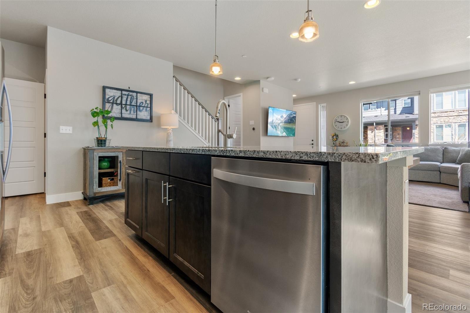 8826 Osceola Street