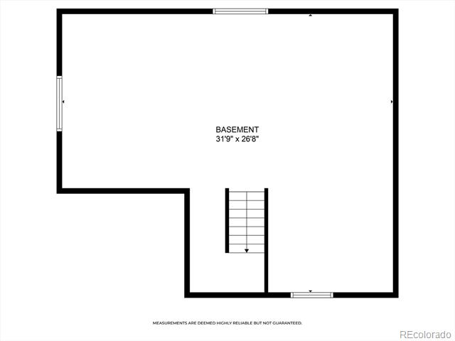 3361 Yukon Court