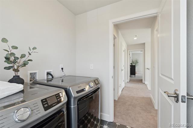 3361 Yukon Court