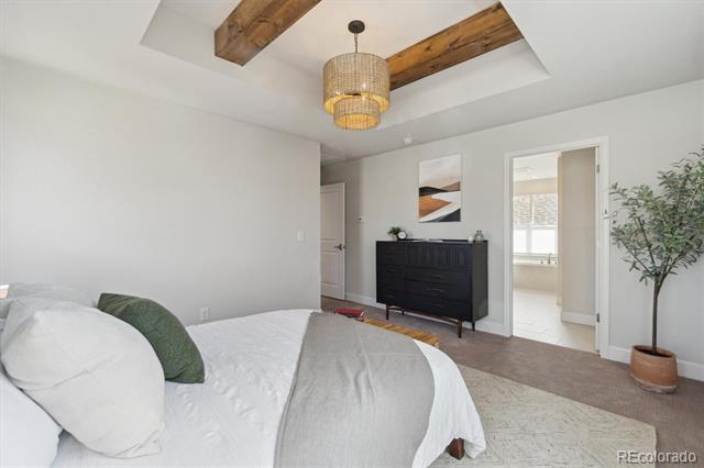 3361 Yukon Court