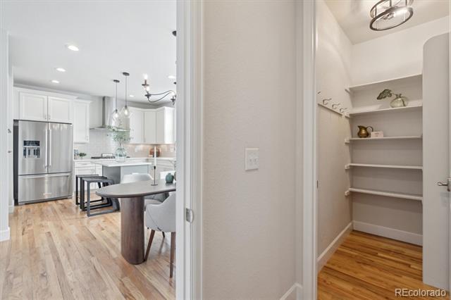 3361 Yukon Court