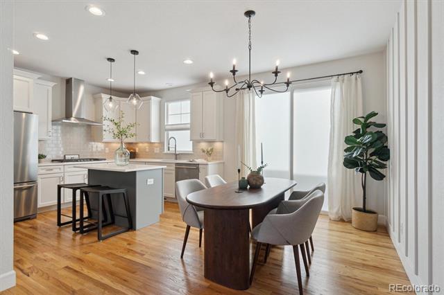 3361 Yukon Court