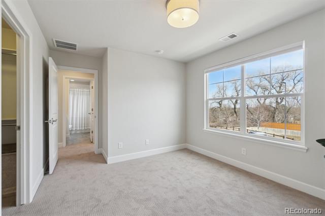 3361 Yukon Court