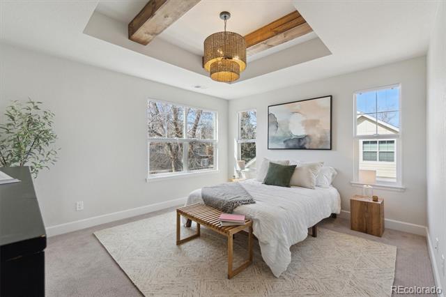 3361 Yukon Court