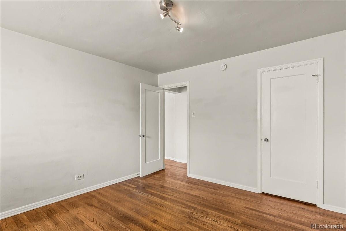 525 Jackson Street Unit: 103