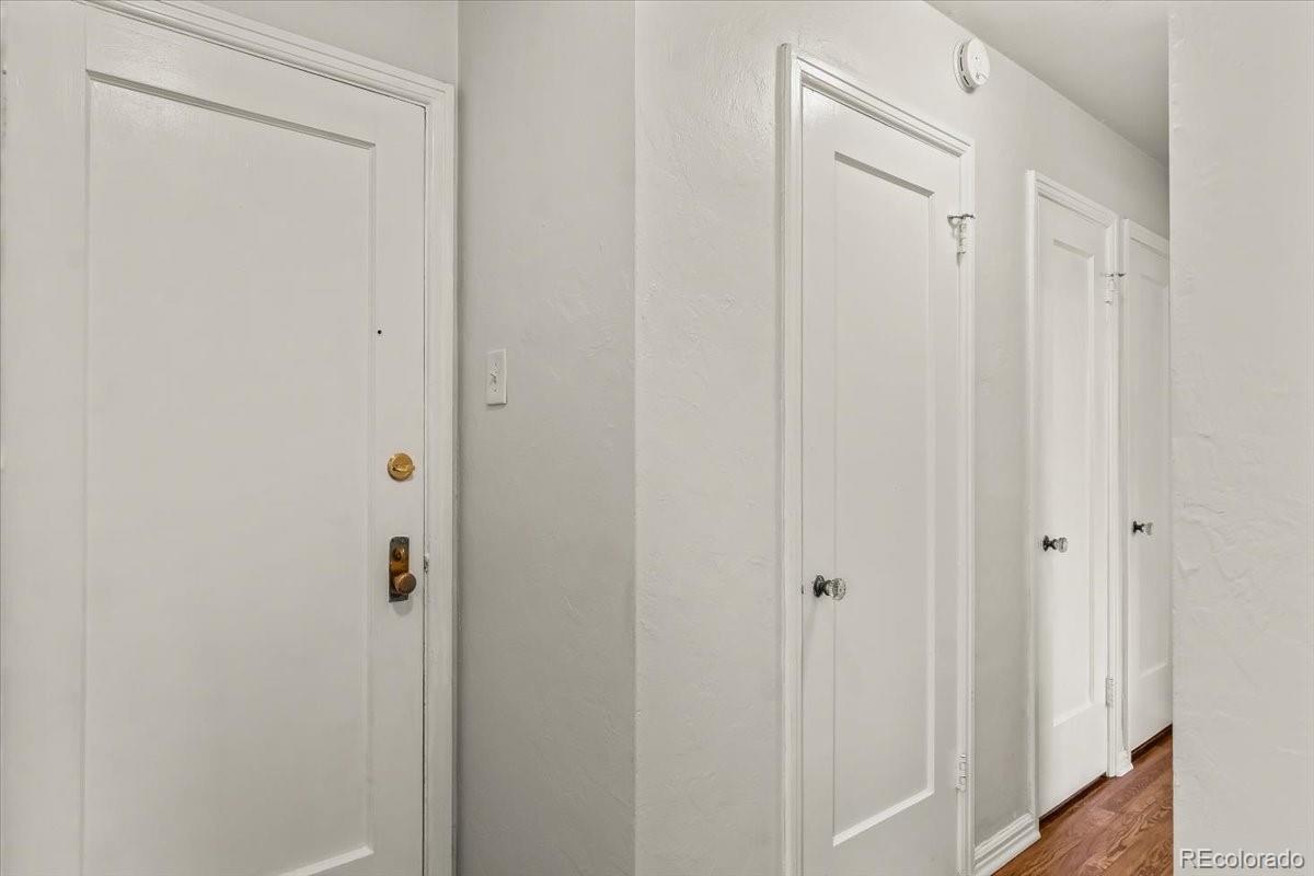 525 Jackson Street Unit: 103