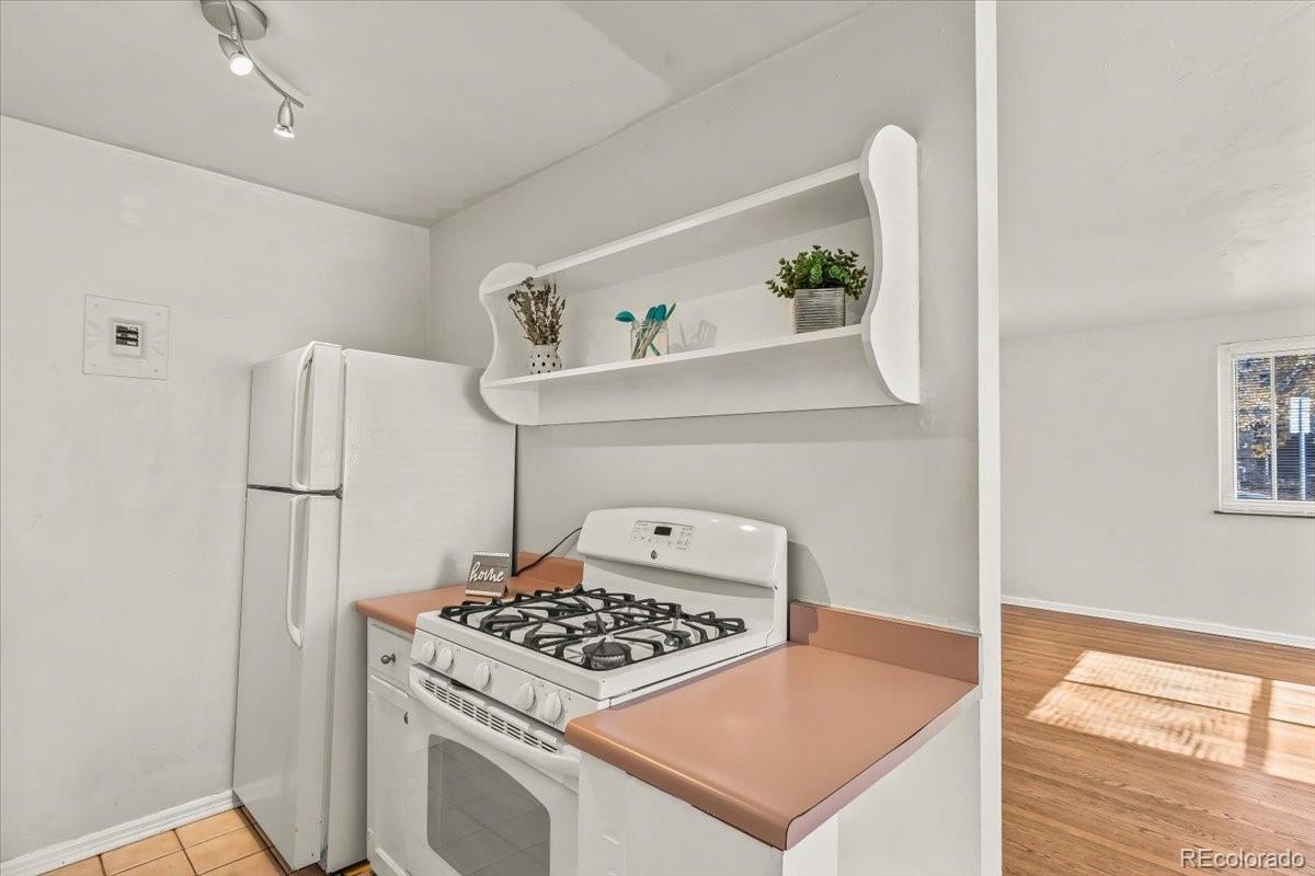 525 Jackson Street Unit: 103