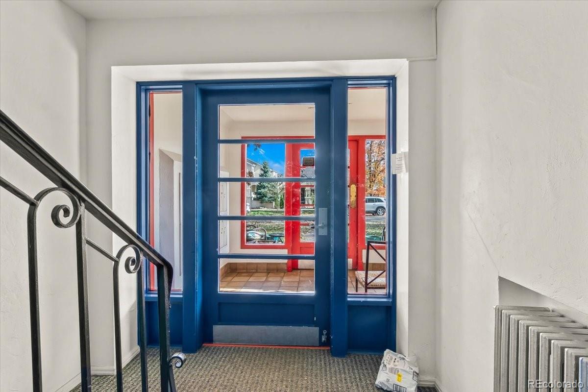 525 Jackson Street Unit: 103