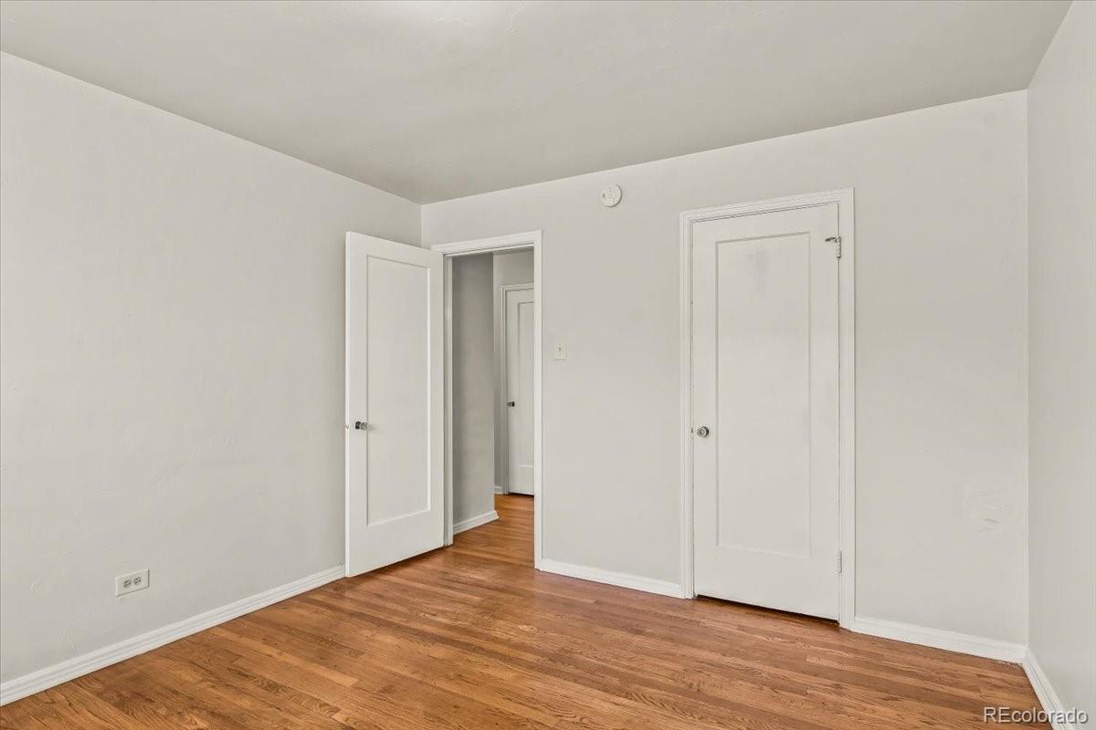 525 Jackson Street Unit: 103