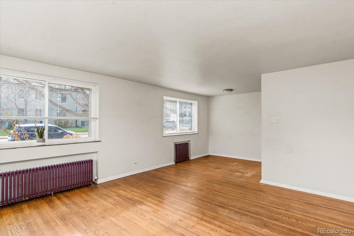 525 Jackson Street Unit: 103