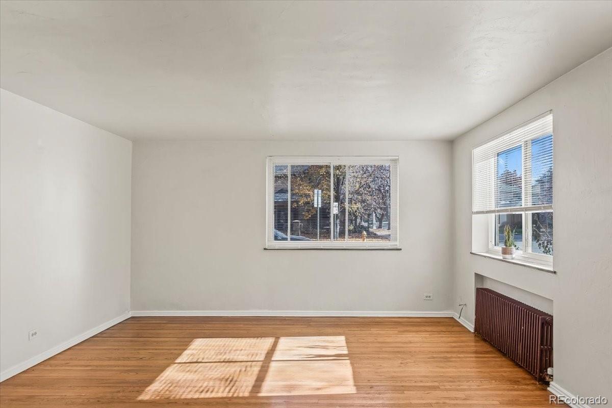 525 Jackson Street Unit: 103