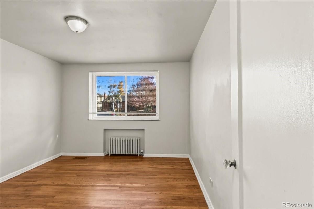 525 Jackson Street Unit: 103