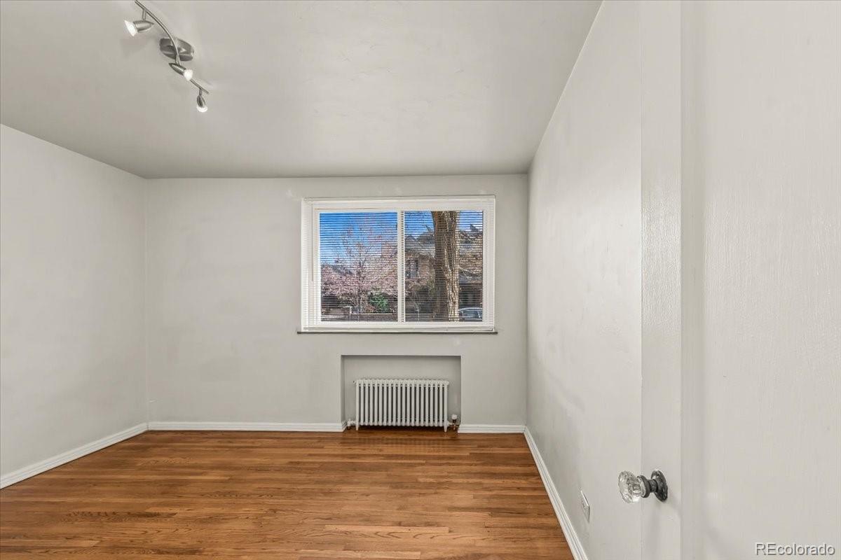 525 Jackson Street Unit: 103