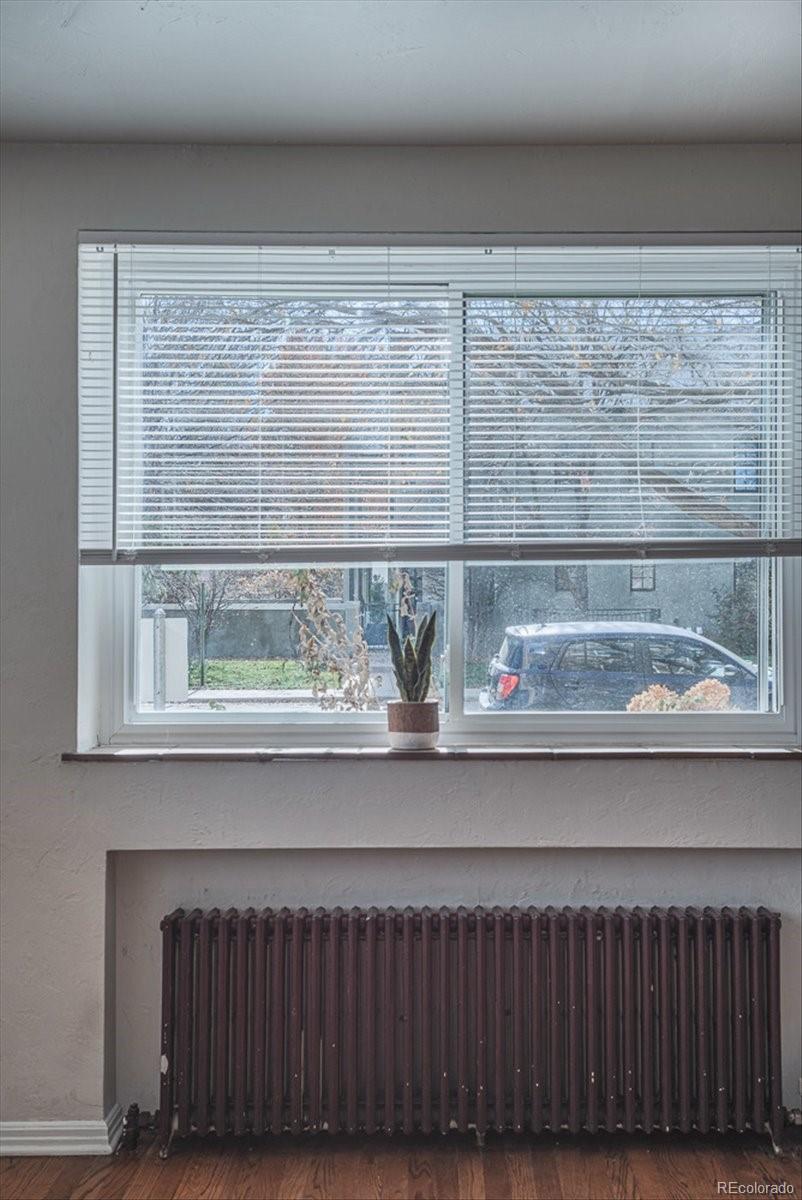 525 Jackson Street Unit: 103