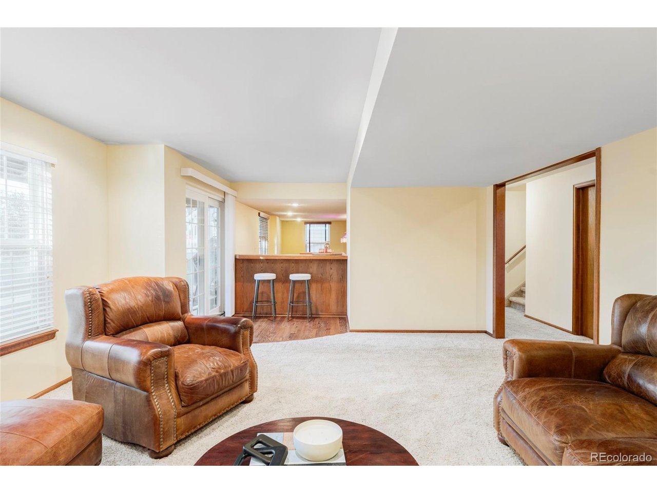 9867 W Berry Dr