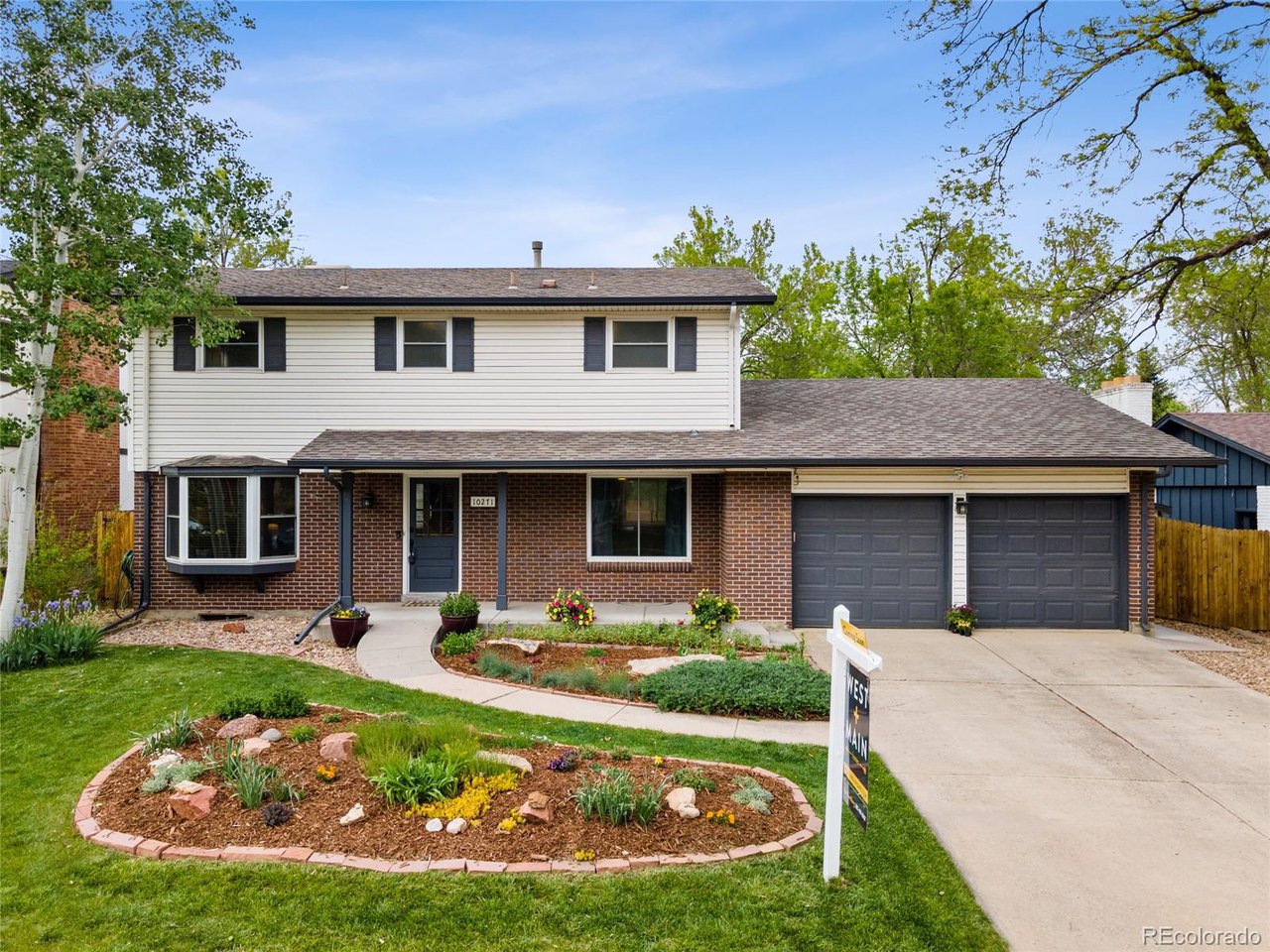 10271 W Exposition Dr