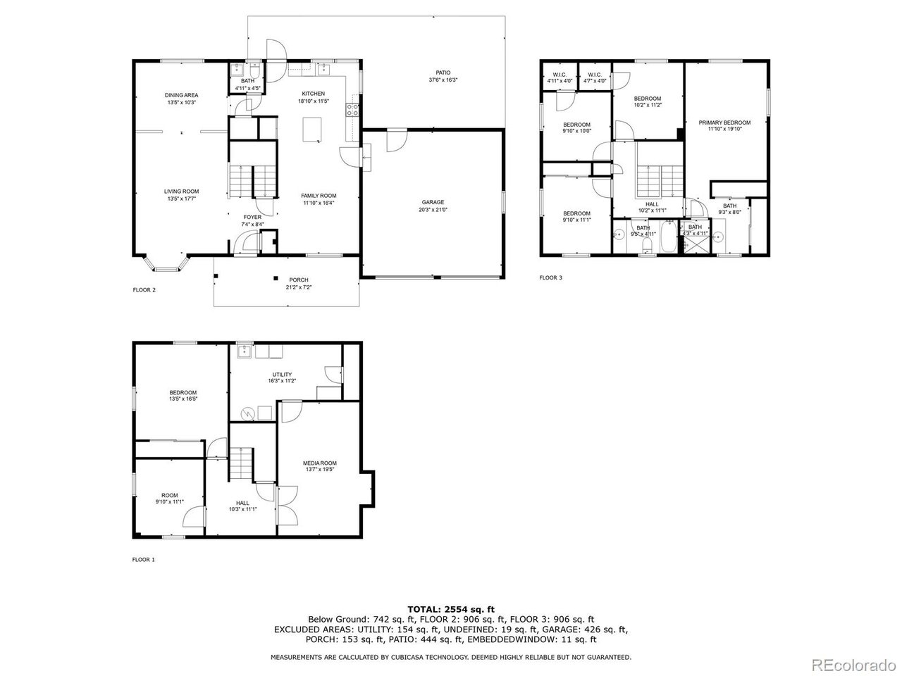 10271 W Exposition Dr