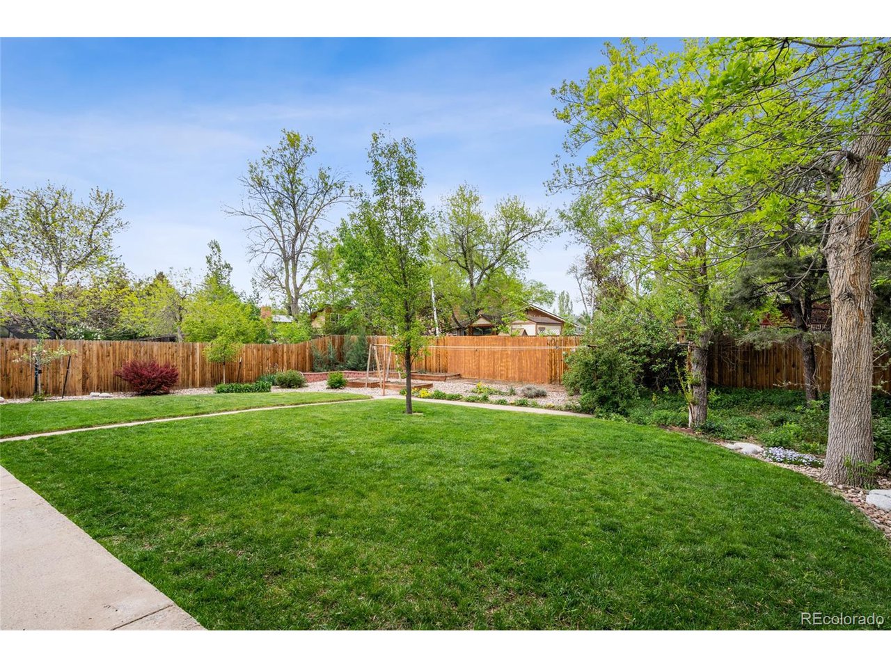 10271 W Exposition Dr
