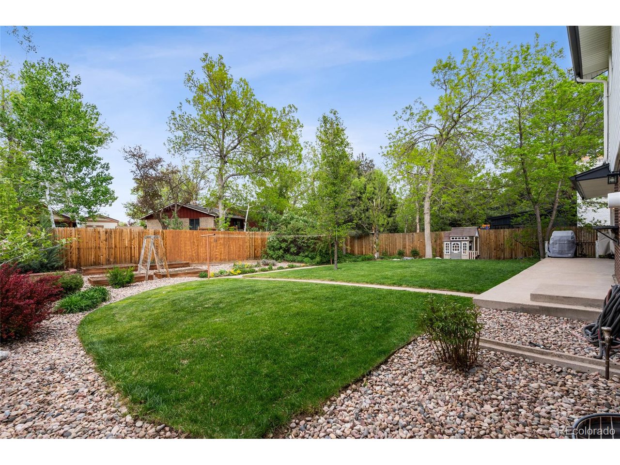 10271 W Exposition Dr