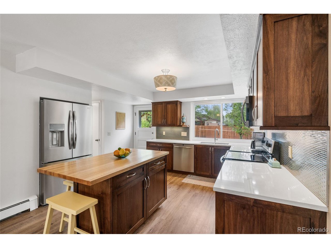 10271 W Exposition Dr