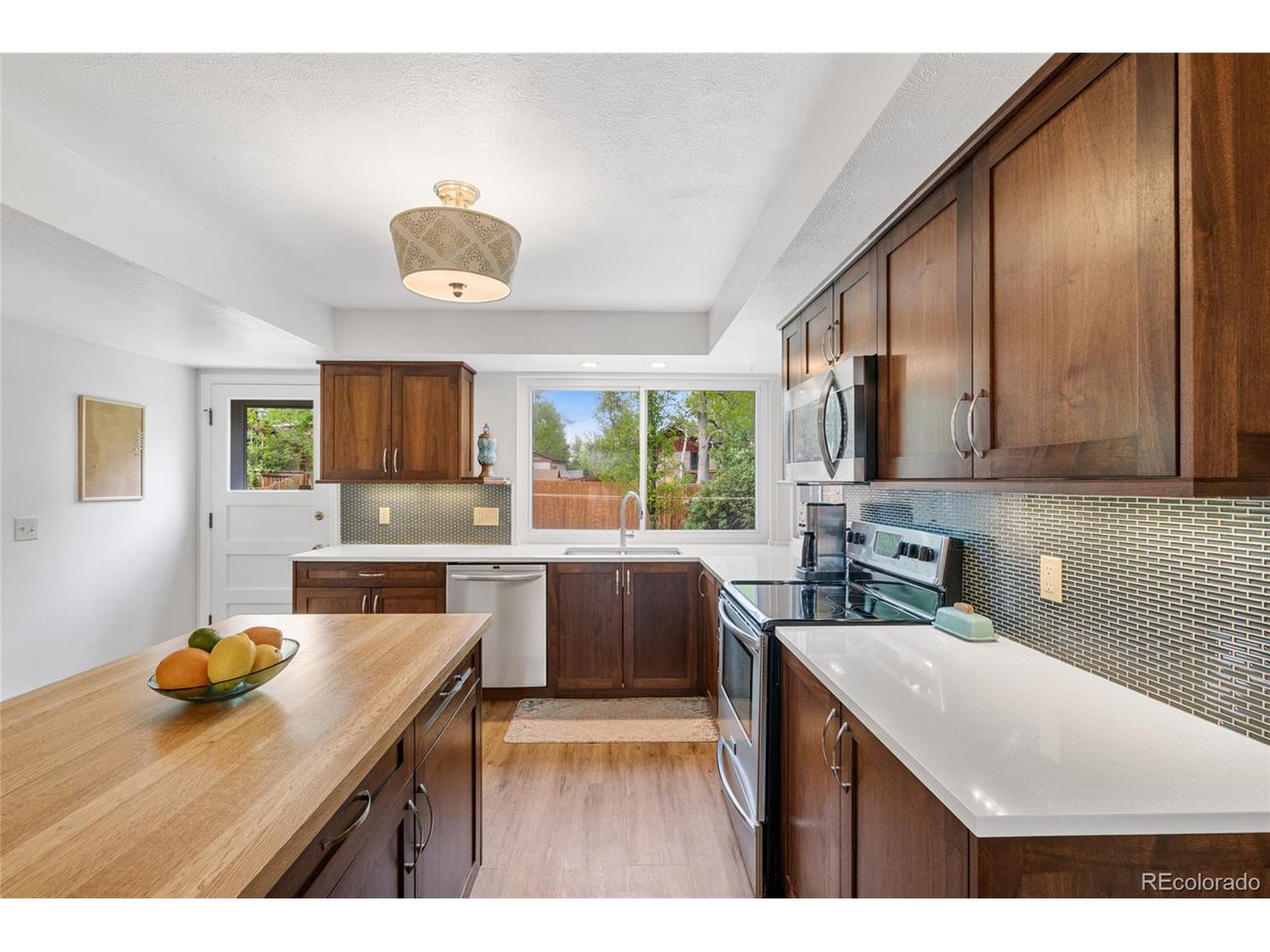 10271 W Exposition Dr