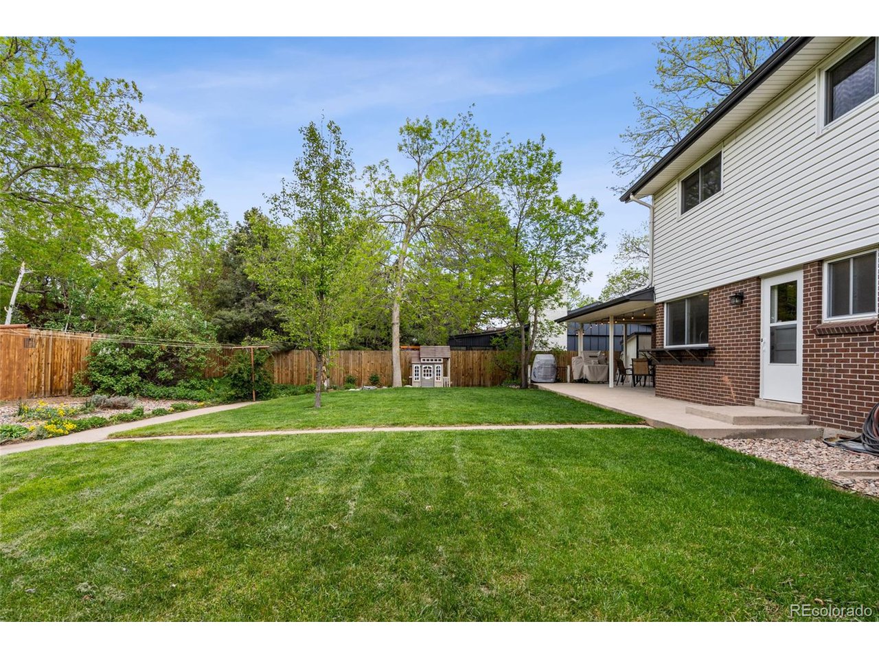 10271 W Exposition Dr